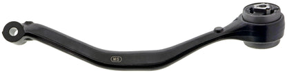 Mevotech Supreme Suspension Control Arm CMS10197