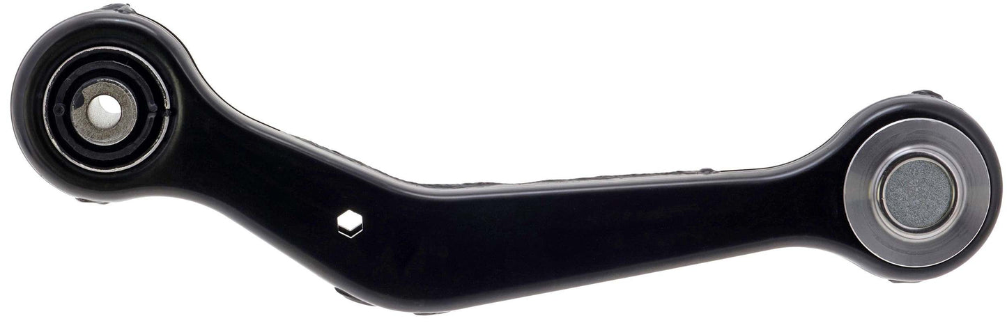Mevotech Supreme Suspension Control Arm and Ball Joint Assembly CMS10198