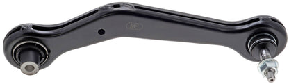 Mevotech Supreme Suspension Control Arm and Ball Joint Assembly CMS10198