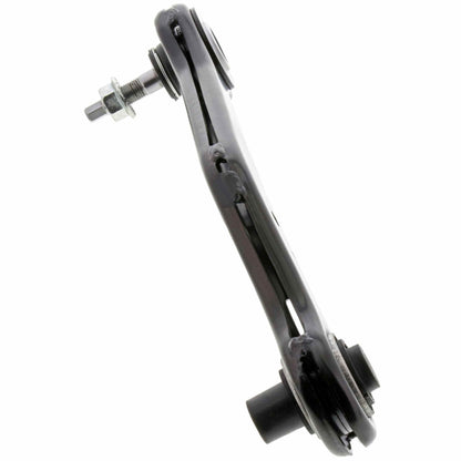 Mevotech Supreme Suspension Control Arm and Ball Joint Assembly CMS10199