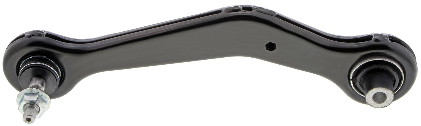 Mevotech Supreme Suspension Control Arm and Ball Joint Assembly CMS10199
