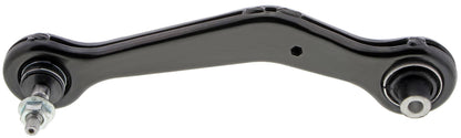 Mevotech Supreme Suspension Control Arm and Ball Joint Assembly CMS10199