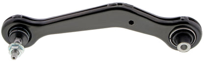 Mevotech Supreme Suspension Control Arm and Ball Joint Assembly CMS10199