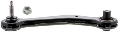 Mevotech Supreme Suspension Control Arm and Ball Joint Assembly CMS10199