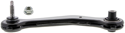 Mevotech Supreme Suspension Control Arm and Ball Joint Assembly CMS10199