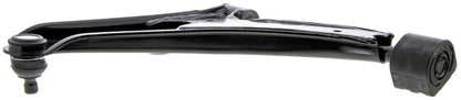 Mevotech Supreme Suspension Control Arm and Ball Joint Assembly CMS20107