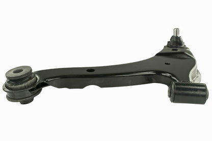 Mevotech Supreme Suspension Control Arm and Ball Joint Assembly CMS20110