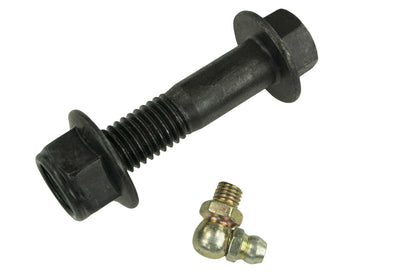 Mevotech Supreme Suspension Control Arm and Ball Joint Assembly CMS20110