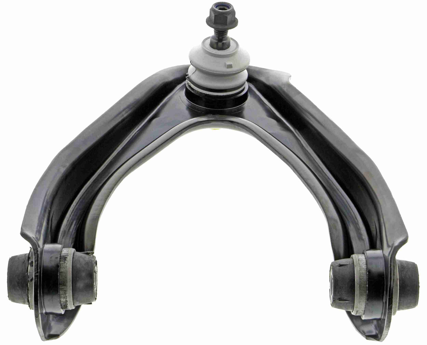Mevotech Supreme Suspension Control Arm and Ball Joint Assembly CMS20113