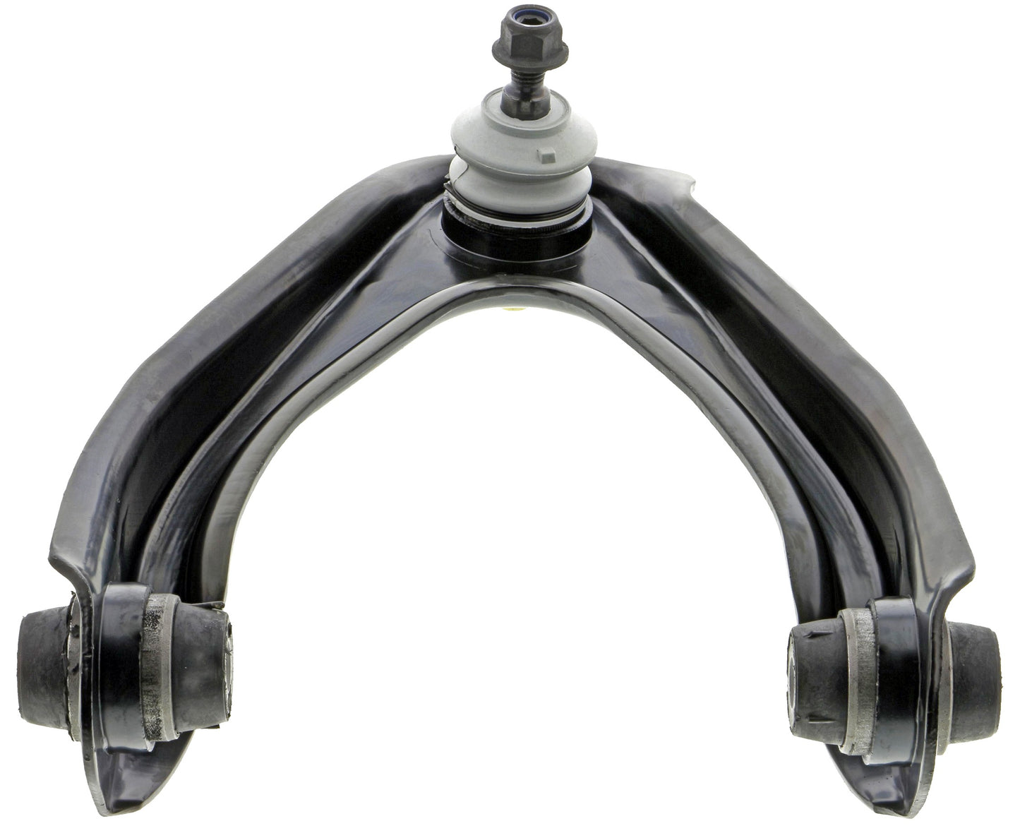 Mevotech Supreme Suspension Control Arm and Ball Joint Assembly CMS20113