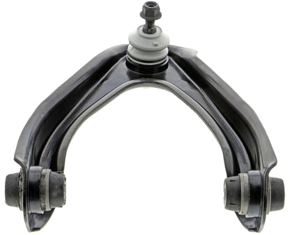 Mevotech Supreme Suspension Control Arm and Ball Joint Assembly CMS20113
