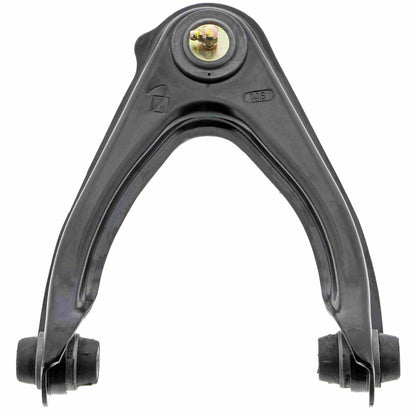 Mevotech Supreme Suspension Control Arm and Ball Joint Assembly CMS20113