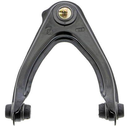 Mevotech Supreme Suspension Control Arm and Ball Joint Assembly CMS20113