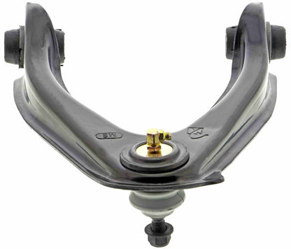 Mevotech Supreme Suspension Control Arm and Ball Joint Assembly CMS20113