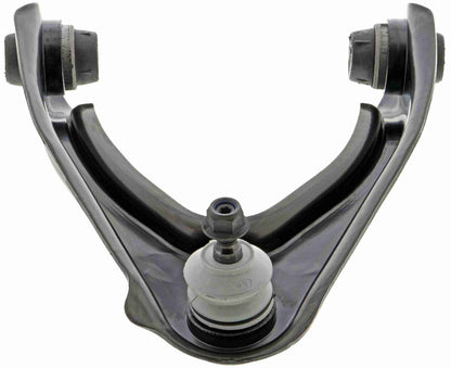 Mevotech Supreme Suspension Control Arm and Ball Joint Assembly CMS20113