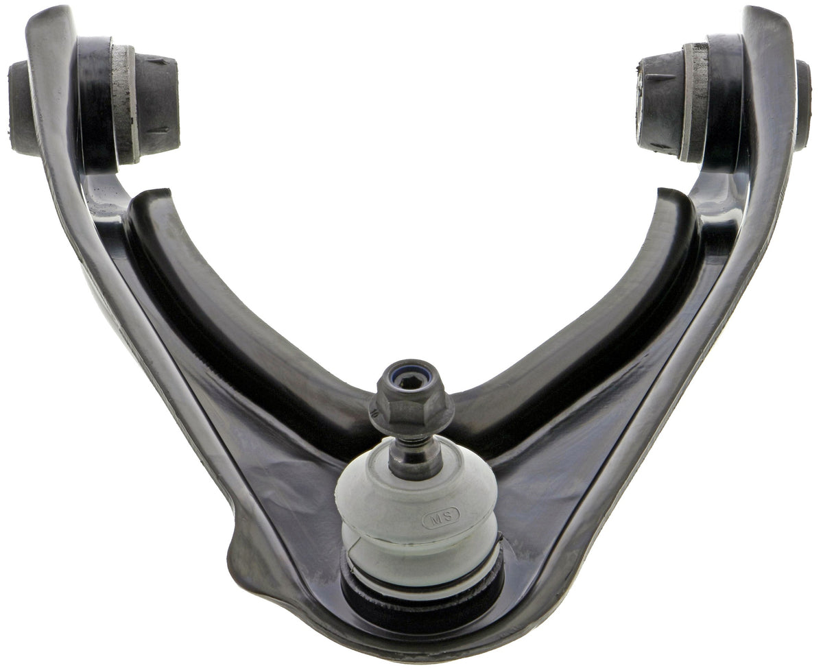 Mevotech Supreme Suspension Control Arm and Ball Joint Assembly CMS20113