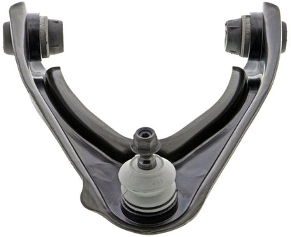 Mevotech Supreme Suspension Control Arm and Ball Joint Assembly CMS20113