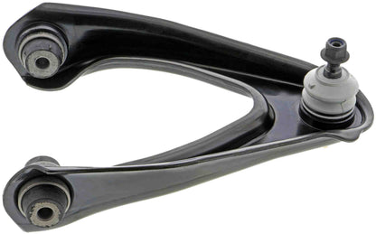 Mevotech Supreme Suspension Control Arm and Ball Joint Assembly CMS20113