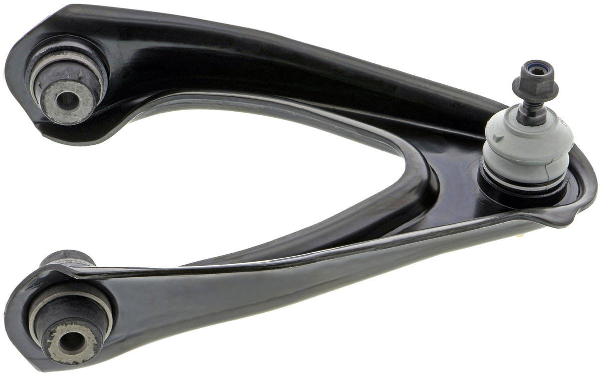 Mevotech Supreme Suspension Control Arm and Ball Joint Assembly CMS20113