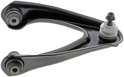 Mevotech Supreme Suspension Control Arm and Ball Joint Assembly CMS20113