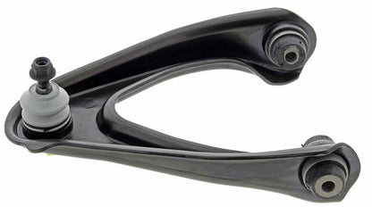 Mevotech Supreme Suspension Control Arm and Ball Joint Assembly CMS20114