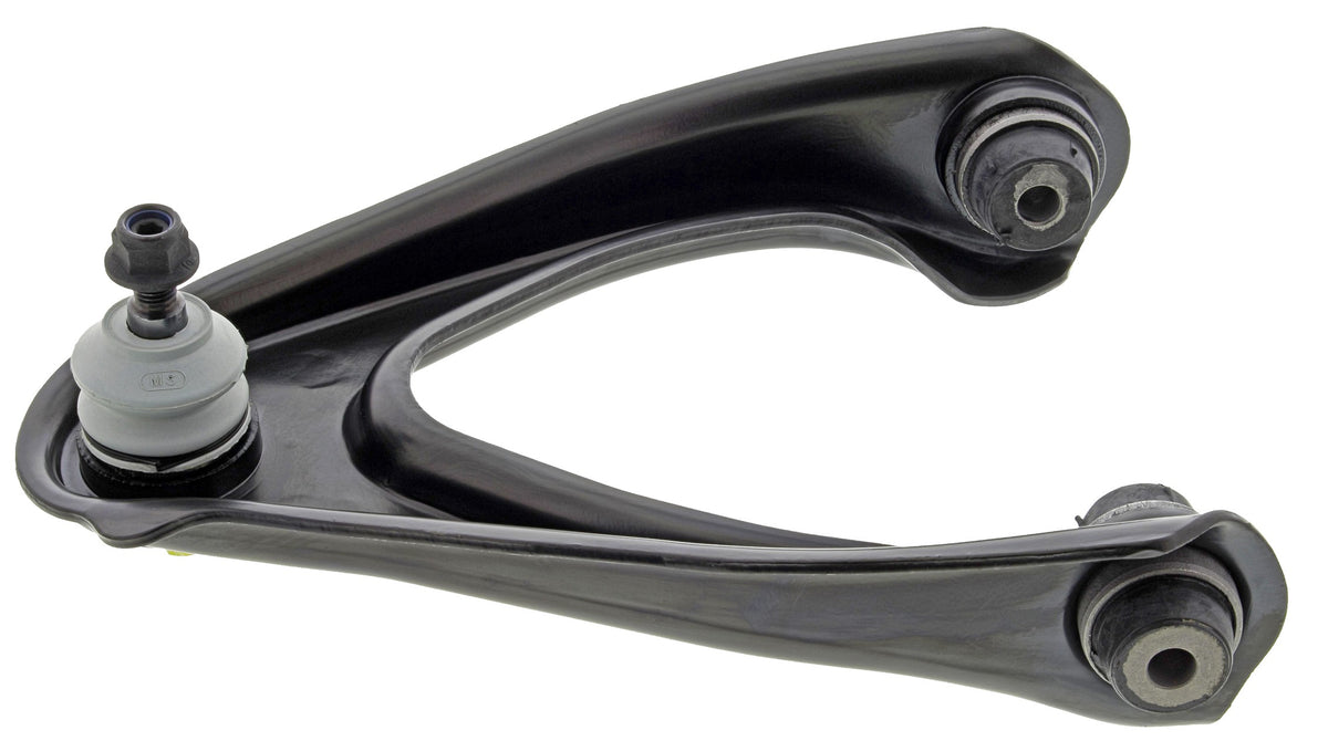 Mevotech Supreme Suspension Control Arm and Ball Joint Assembly CMS20114