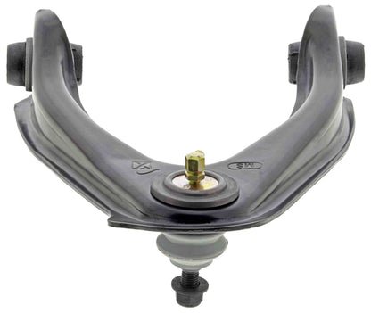 Mevotech Supreme Suspension Control Arm and Ball Joint Assembly CMS20114