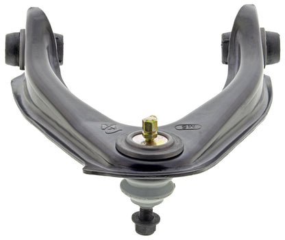 Mevotech Supreme Suspension Control Arm and Ball Joint Assembly CMS20114