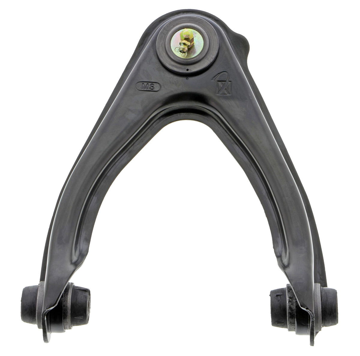 Mevotech Supreme Suspension Control Arm and Ball Joint Assembly CMS20114