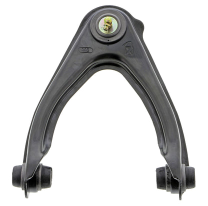 Mevotech Supreme Suspension Control Arm and Ball Joint Assembly CMS20114