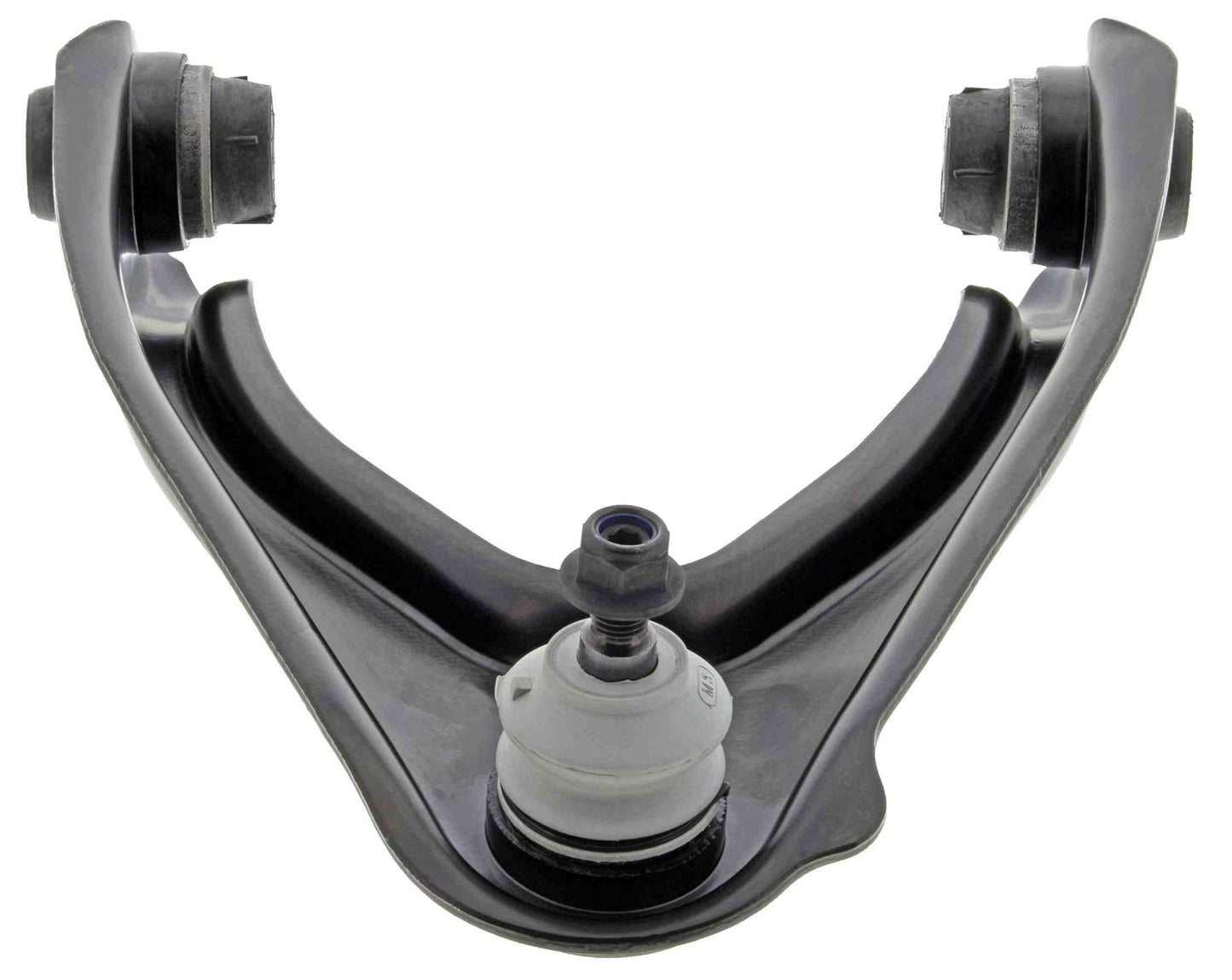 Mevotech Supreme Suspension Control Arm and Ball Joint Assembly CMS20114