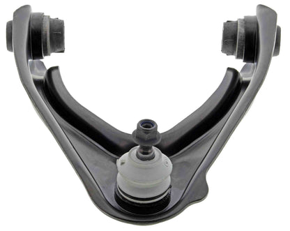Mevotech Supreme Suspension Control Arm and Ball Joint Assembly CMS20114
