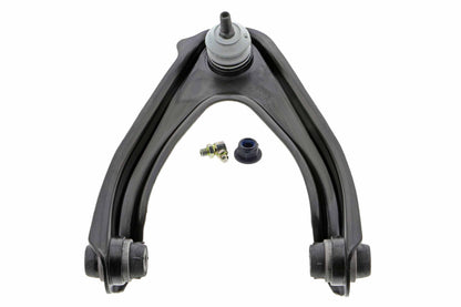 Mevotech Supreme Suspension Control Arm and Ball Joint Assembly CMS20114