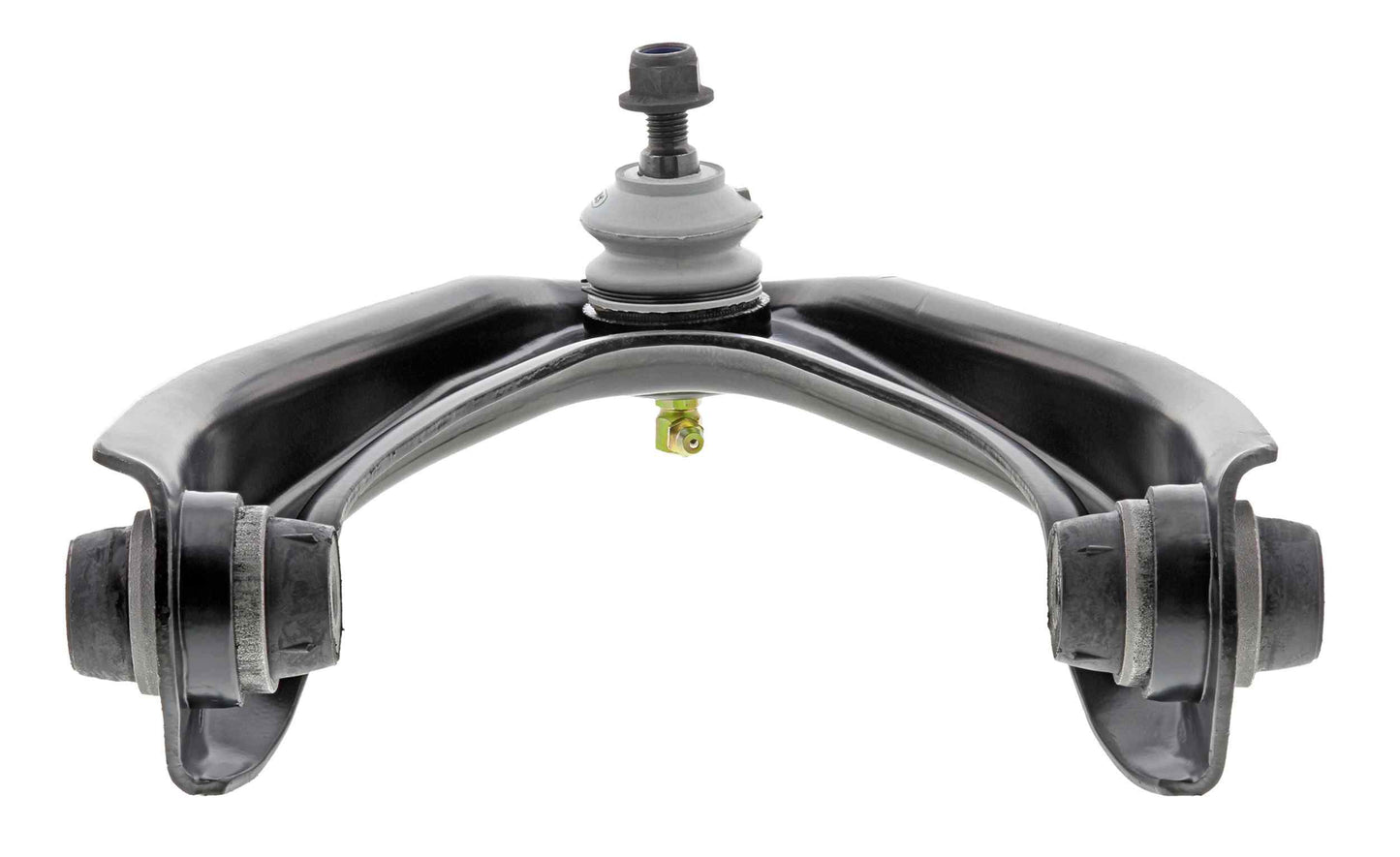 Mevotech Supreme Suspension Control Arm and Ball Joint Assembly CMS20114