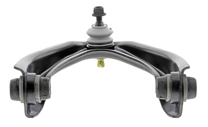 Mevotech Supreme Suspension Control Arm and Ball Joint Assembly CMS20114