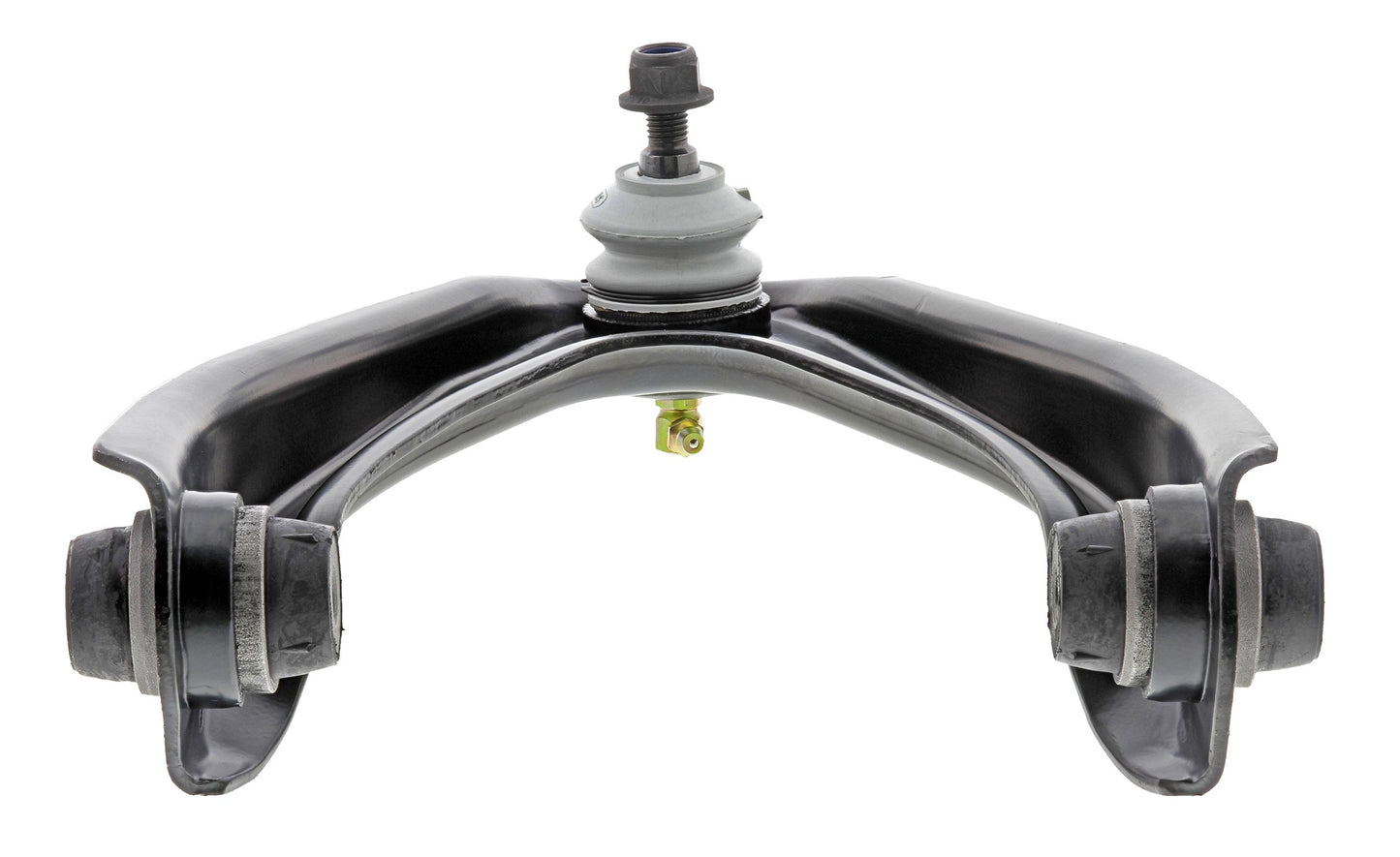 Mevotech Supreme Suspension Control Arm and Ball Joint Assembly CMS20114
