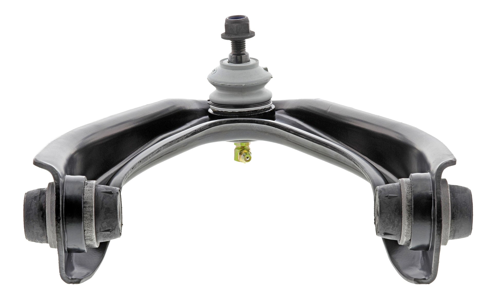 Mevotech Supreme Suspension Control Arm and Ball Joint Assembly CMS20114