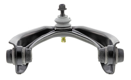 Mevotech Supreme Suspension Control Arm and Ball Joint Assembly CMS20114