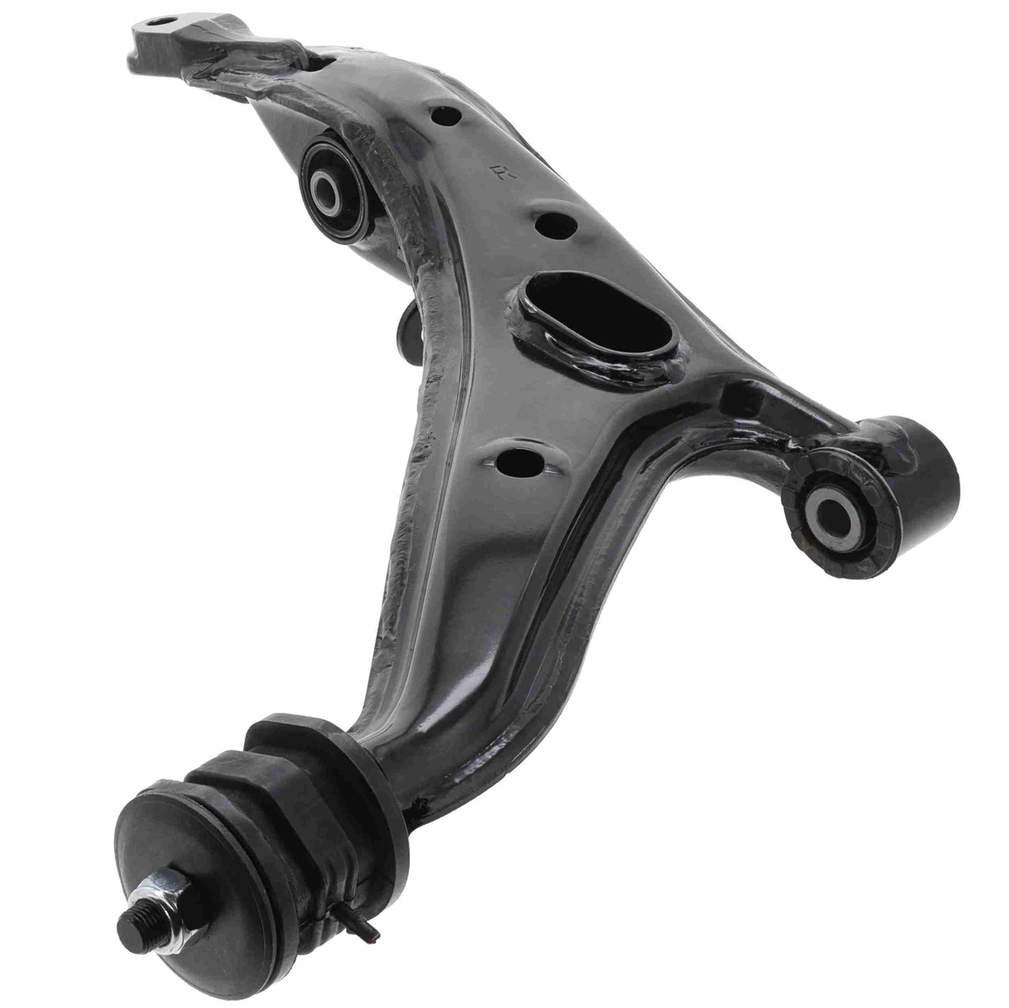 Mevotech Supreme Suspension Control Arm CMS20115
