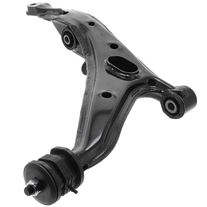 Mevotech Supreme Suspension Control Arm CMS20115