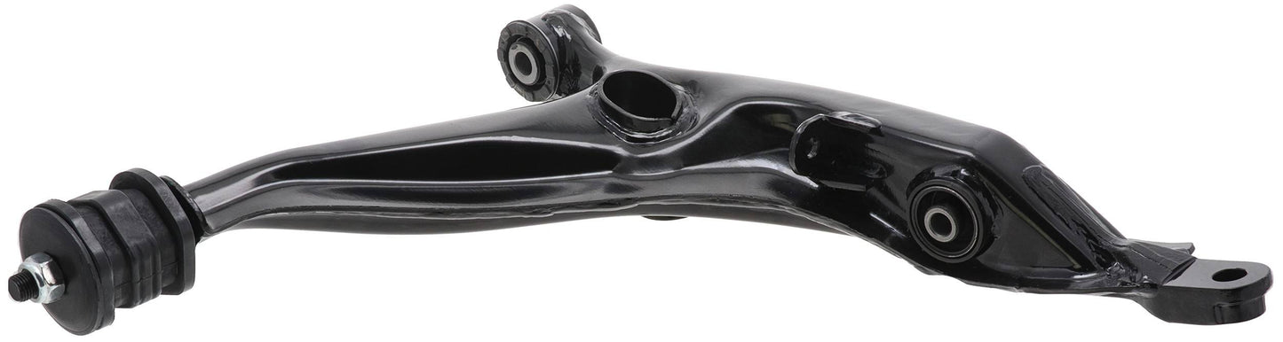 Mevotech Supreme Suspension Control Arm CMS20115
