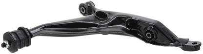 Mevotech Supreme Suspension Control Arm CMS20115