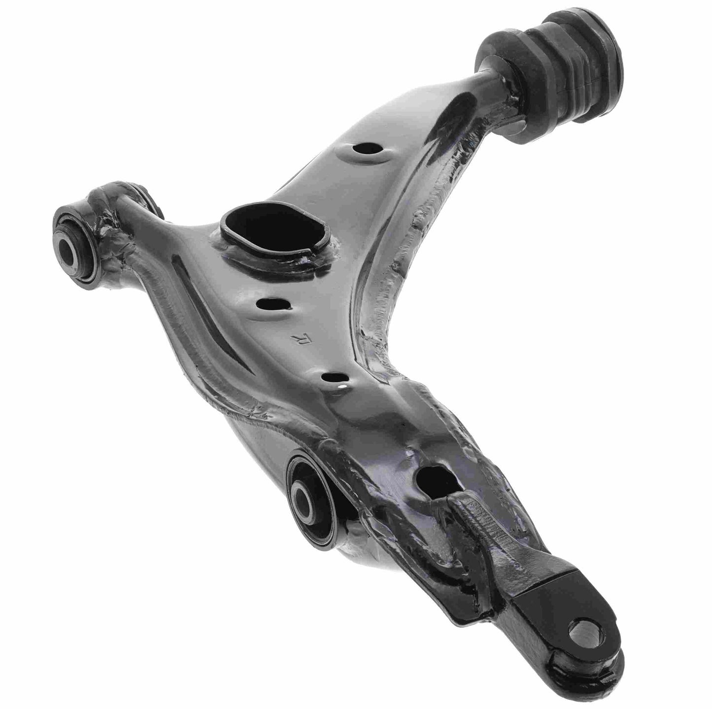 Mevotech Supreme Suspension Control Arm CMS20115