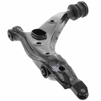 Mevotech Supreme Suspension Control Arm CMS20115