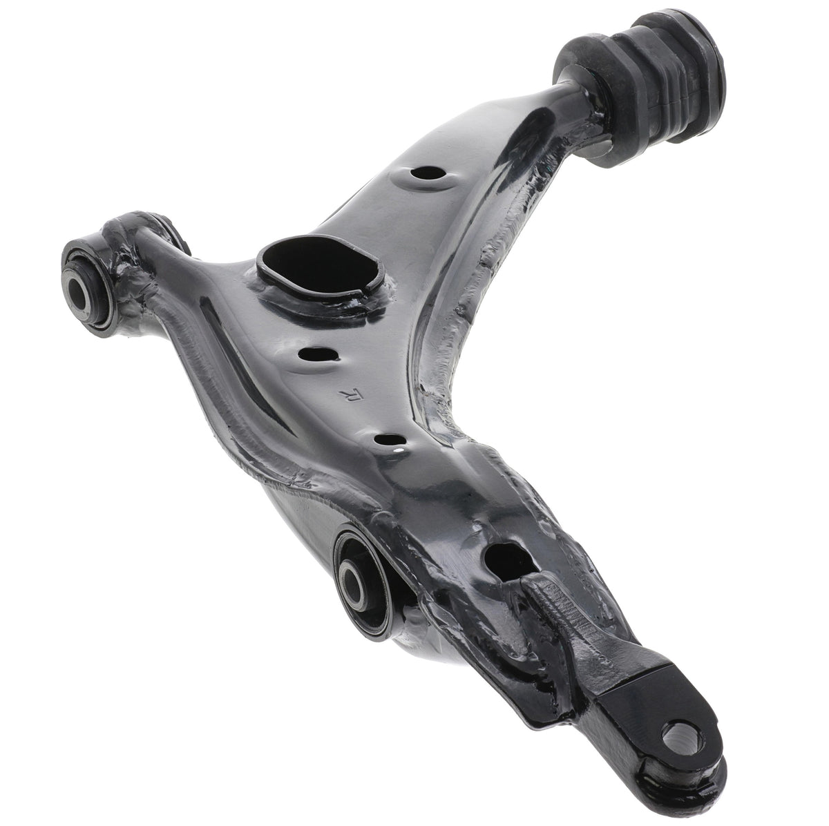 Mevotech Supreme Suspension Control Arm CMS20115