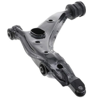 Mevotech Supreme Suspension Control Arm CMS20115