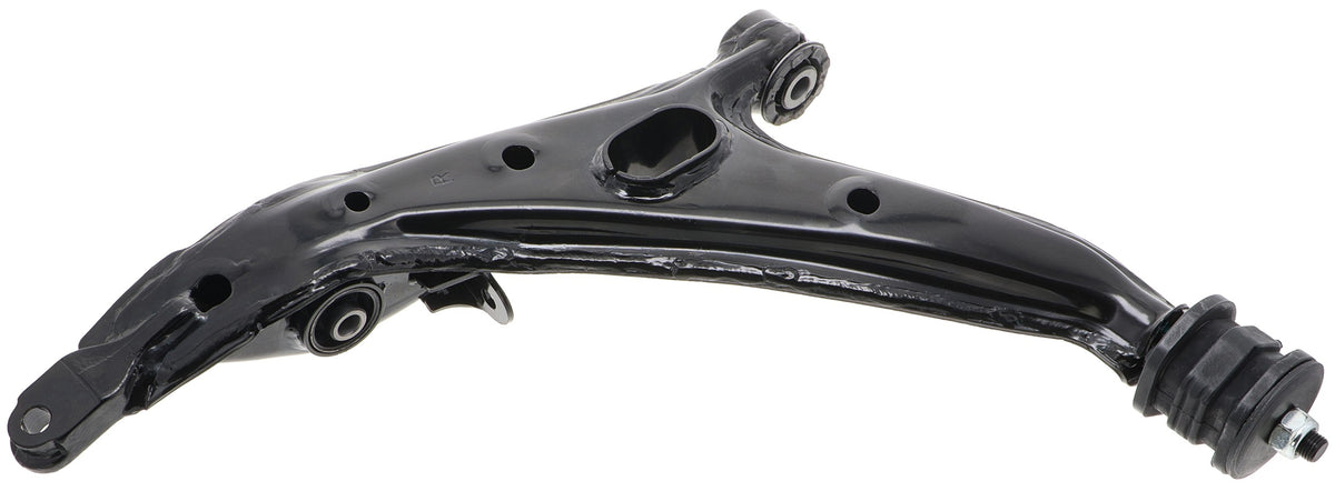 Mevotech Supreme Suspension Control Arm CMS20115