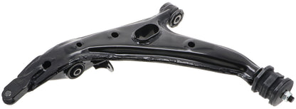 Mevotech Supreme Suspension Control Arm CMS20115