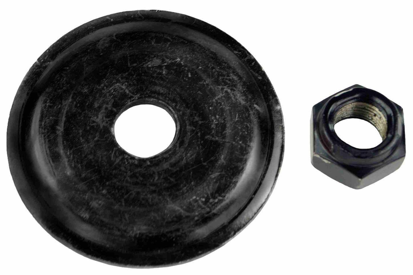 Mevotech Supreme Suspension Control Arm CMS20115