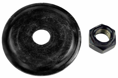 Mevotech Supreme Suspension Control Arm CMS20115